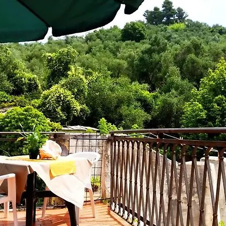 Auberge de jeunesse Ospitalia Del Mare *